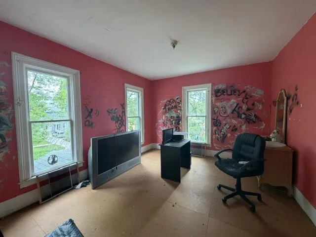 423 W Upton Avenue Reed City City, MI 49677