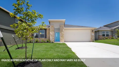 441 Mountain Pea Road