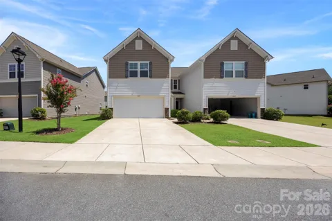 14047 Clayborn Street #45