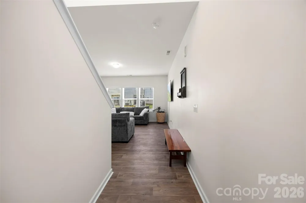 14047 Clayborn Street #45 Midland, NC 28107