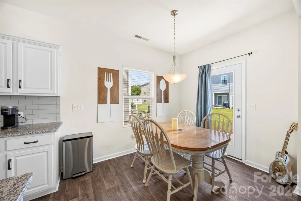 14047 Clayborn Street #45 Midland, NC 28107
