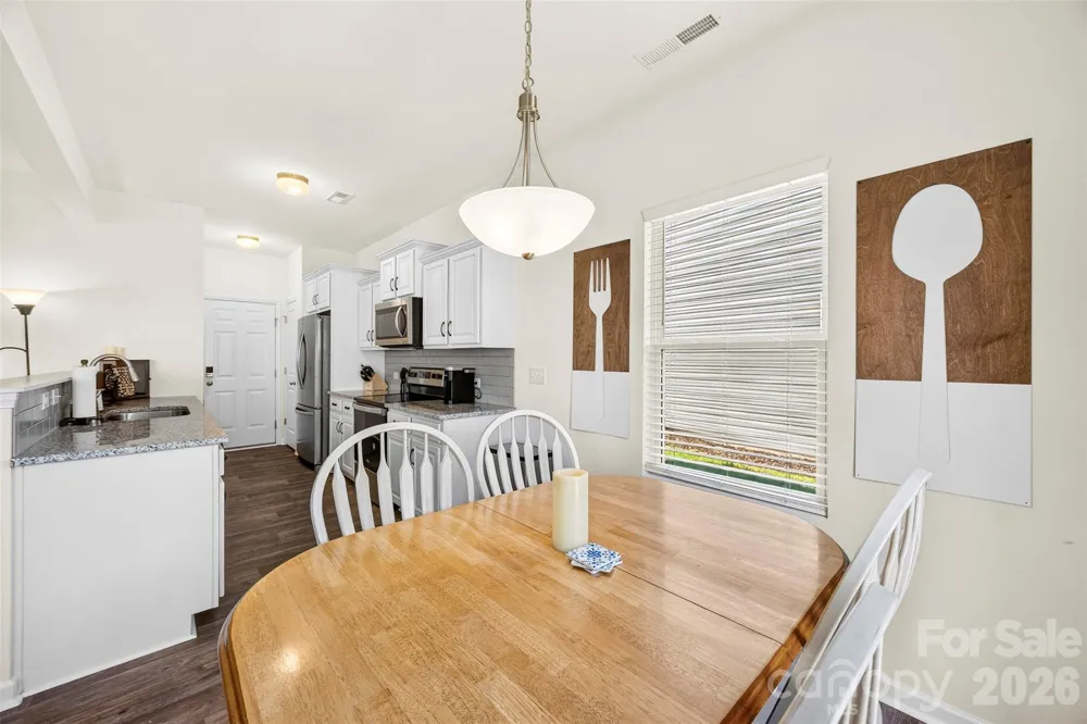 14047 Clayborn Street #45 Midland, NC 28107