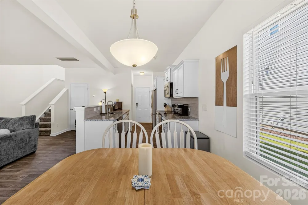 14047 Clayborn Street #45 Midland, NC 28107