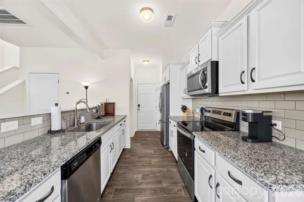 14047 Clayborn Street #45 Midland, NC 28107