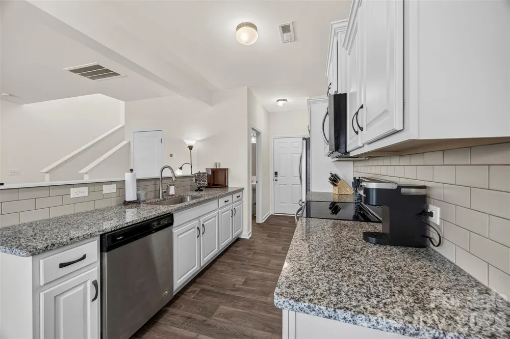 14047 Clayborn Street #45 Midland, NC 28107