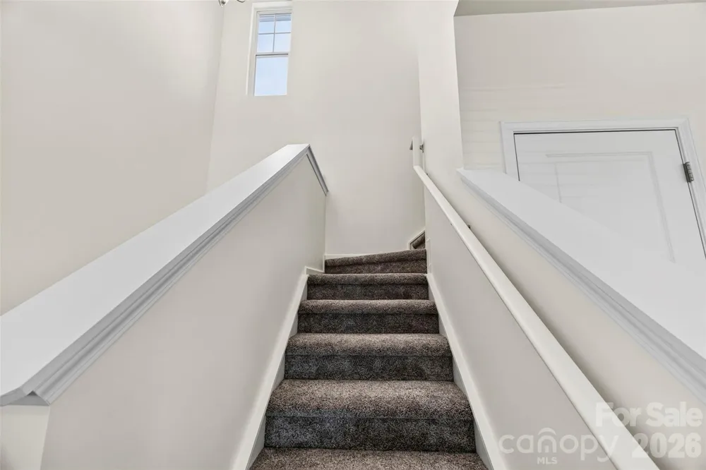 14047 Clayborn Street #45 Midland, NC 28107