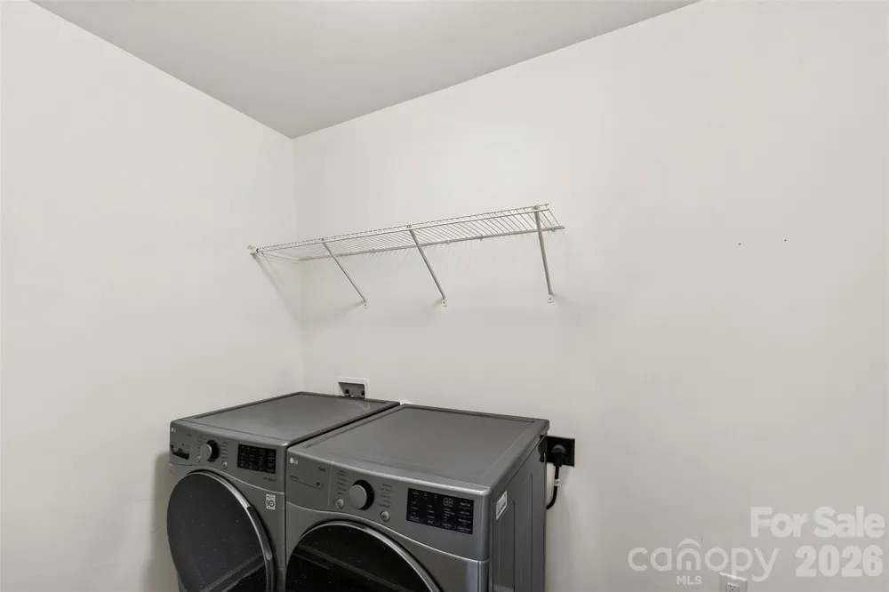 14047 Clayborn Street #45 Midland, NC 28107