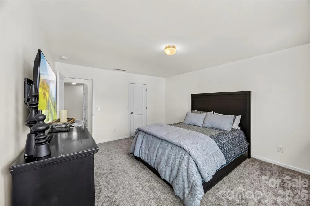 14047 Clayborn Street #45 Midland, NC 28107