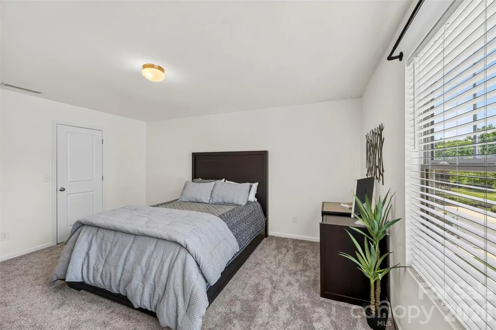 14047 Clayborn Street #45 Midland, NC 28107