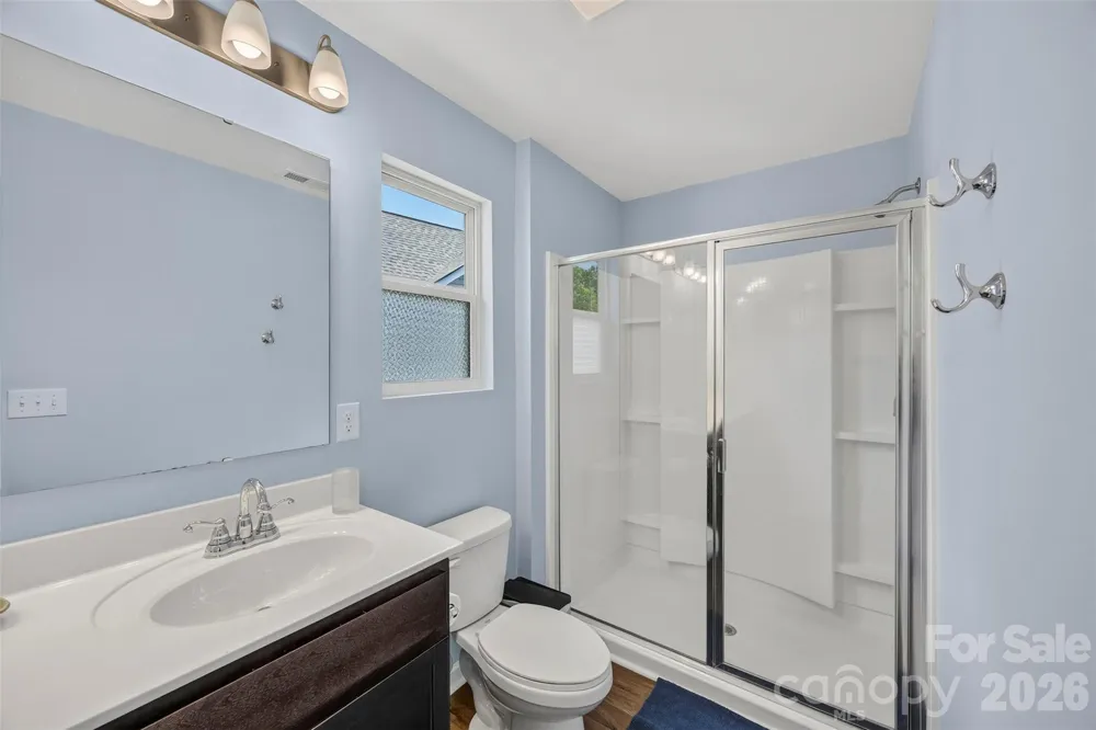 14047 Clayborn Street #45 Midland, NC 28107
