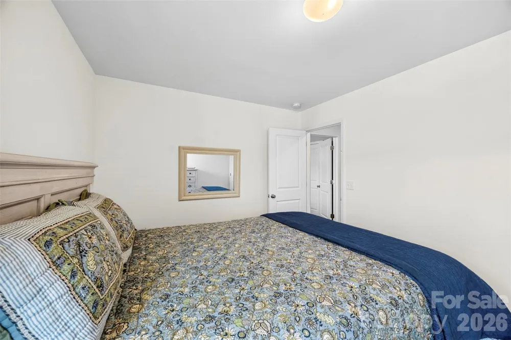 14047 Clayborn Street #45 Midland, NC 28107