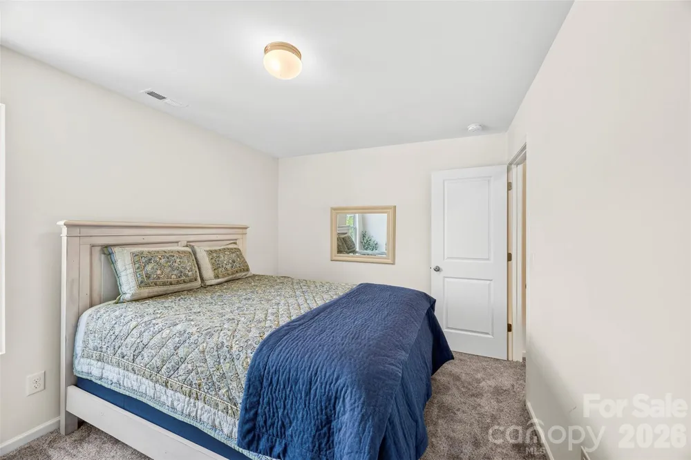 14047 Clayborn Street #45 Midland, NC 28107