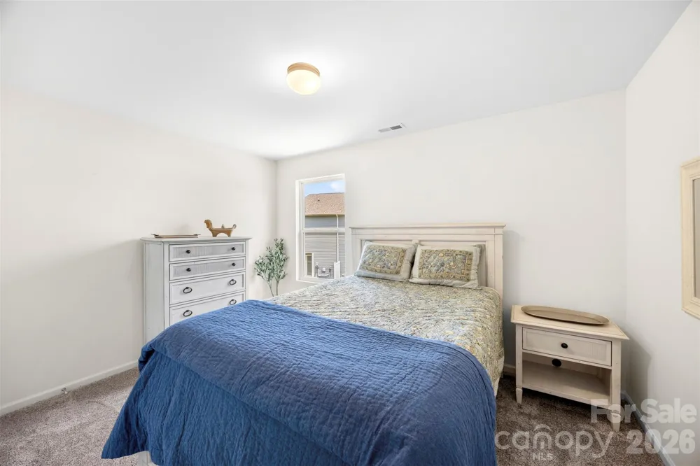 14047 Clayborn Street #45 Midland, NC 28107