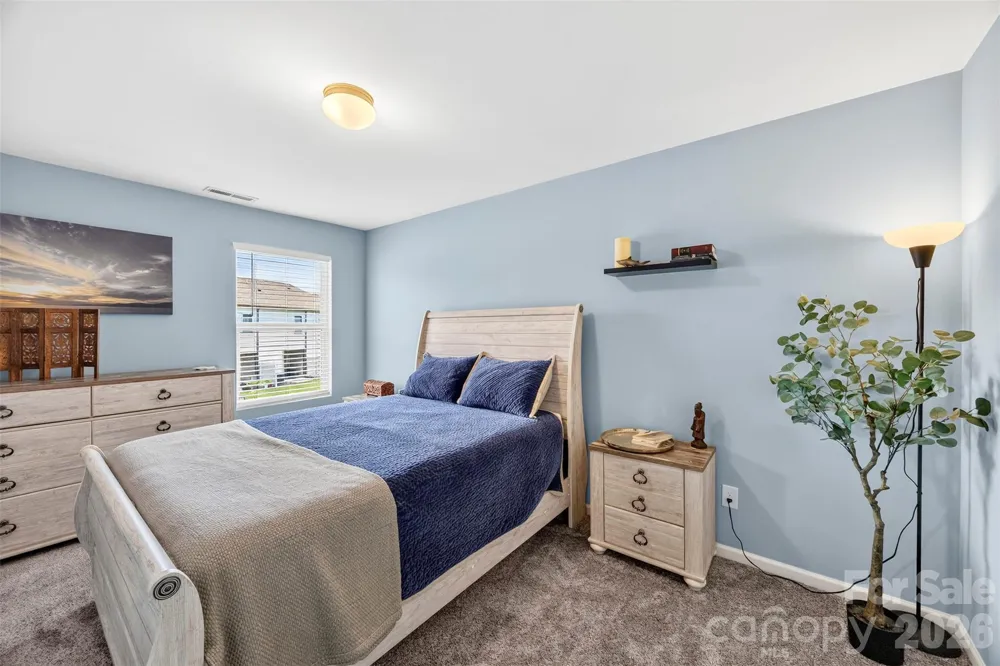 14047 Clayborn Street #45 Midland, NC 28107