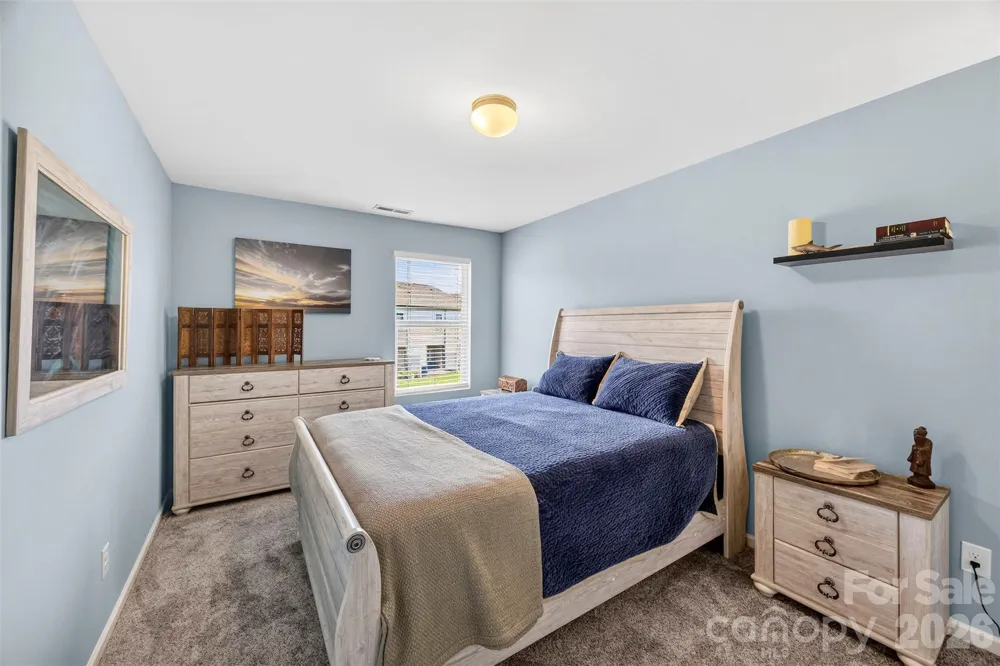 14047 Clayborn Street #45 Midland, NC 28107