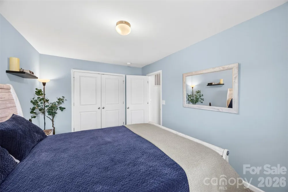 14047 Clayborn Street #45 Midland, NC 28107