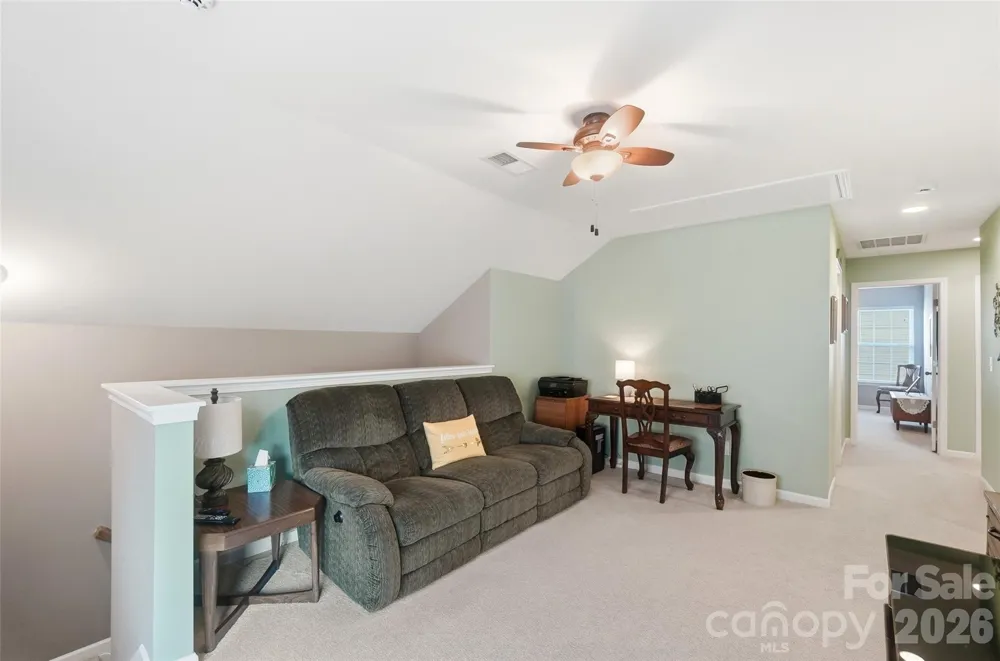 3715 Franklin Meadows Drive Matthews, NC 28105