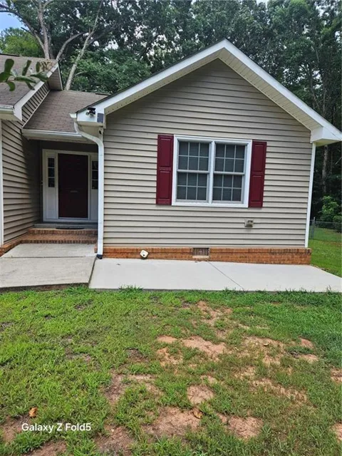 49 Cook Lane