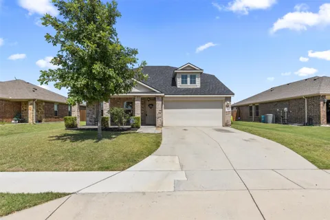 723 Mallard Drive