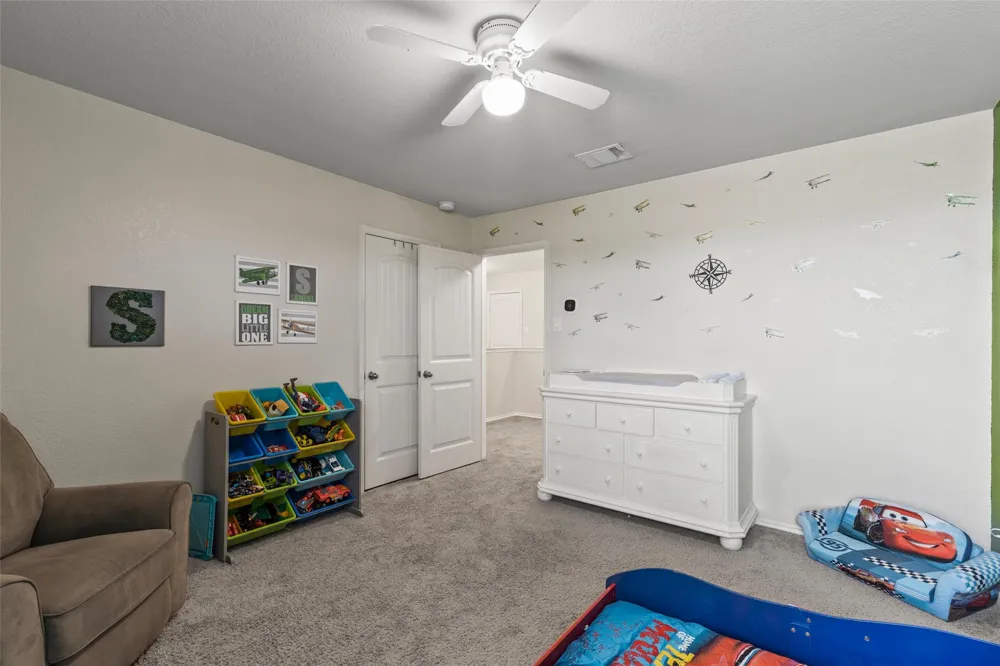 723 Mallard Drive Josephine, TX 75173