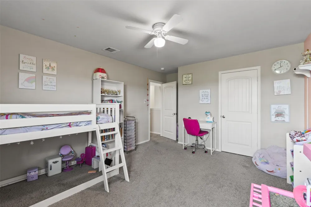 723 Mallard Drive Josephine, TX 75173