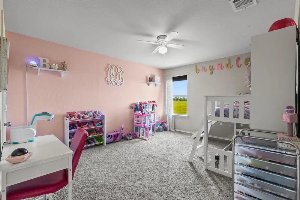 723 Mallard Drive Josephine, TX 75173