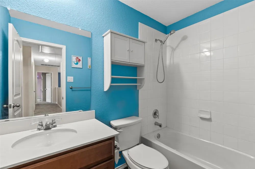 723 Mallard Drive Josephine, TX 75173