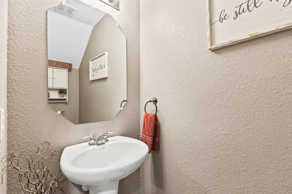 723 Mallard Drive Josephine, TX 75173