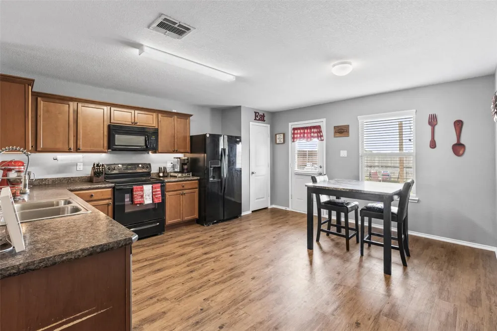 723 Mallard Drive Josephine, TX 75173