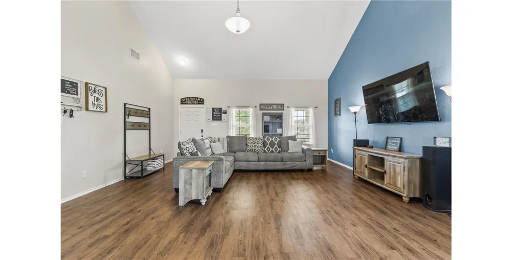 723 Mallard Drive Josephine, TX 75173