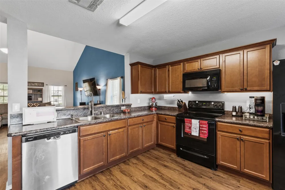 723 Mallard Drive Josephine, TX 75173