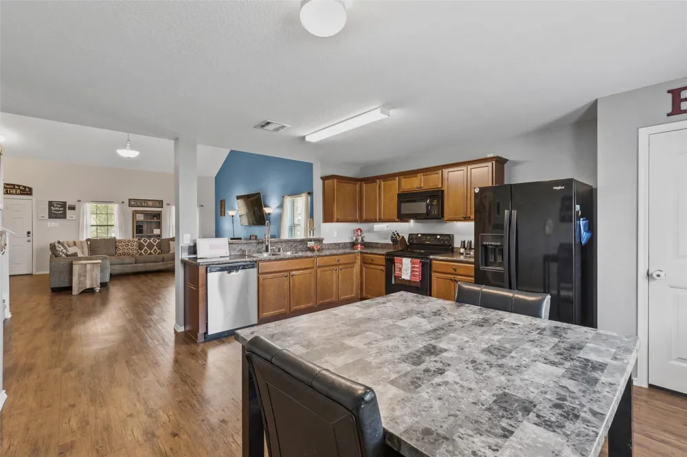723 Mallard Drive Josephine, TX 75173