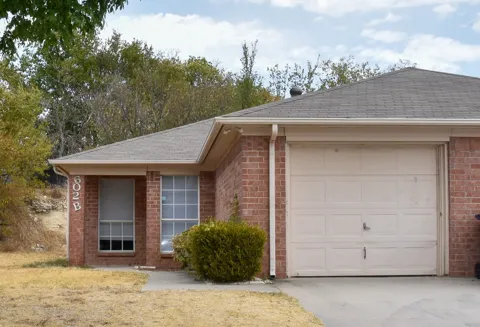 602 Crestridge Court #B