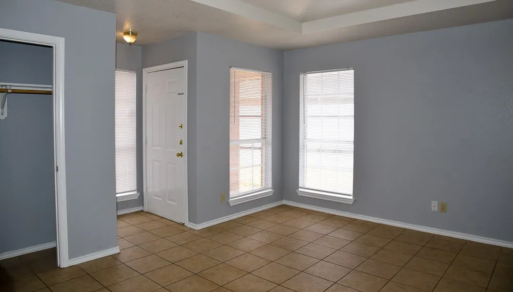 602 Crestridge Court #B Decatur, TX 76234