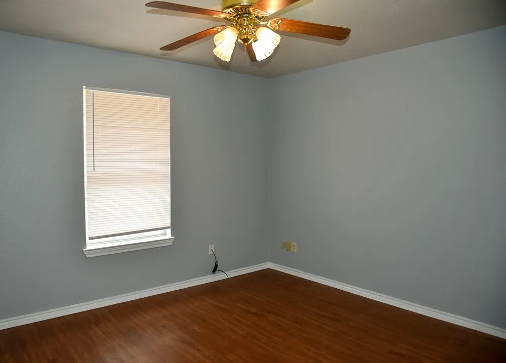602 Crestridge Court #B Decatur, TX 76234