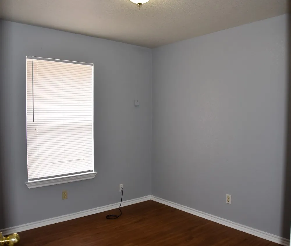 602 Crestridge Court #B Decatur, TX 76234