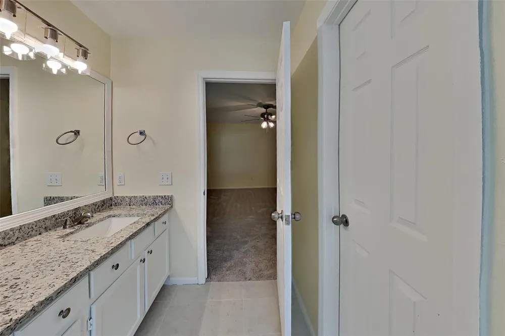 3514 Appalachian Trail Kingwood, TX 77345