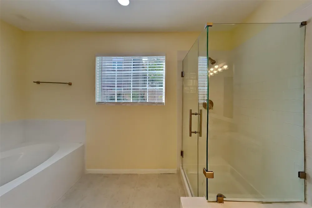 3514 Appalachian Trail Kingwood, TX 77345