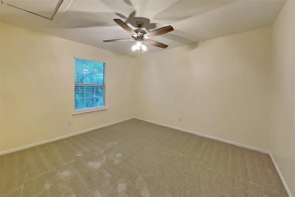 3514 Appalachian Trail Kingwood, TX 77345