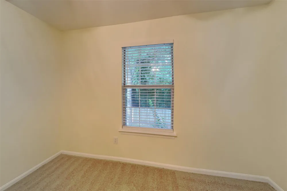 3514 Appalachian Trail Kingwood, TX 77345