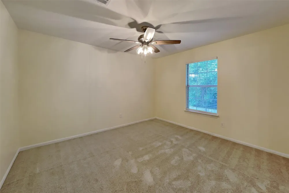 3514 Appalachian Trail Kingwood, TX 77345