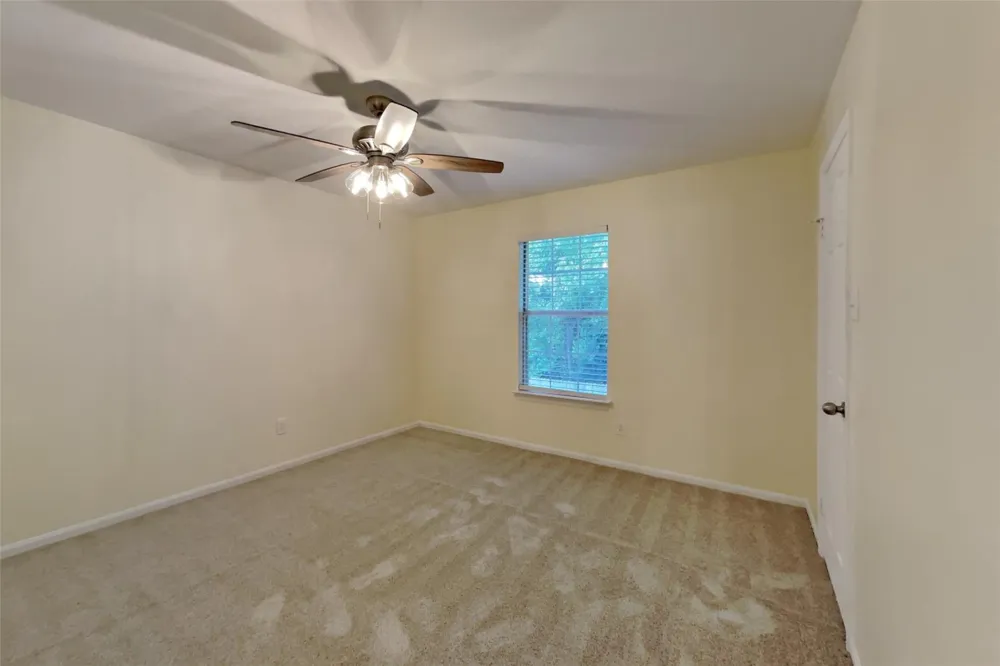 3514 Appalachian Trail Kingwood, TX 77345