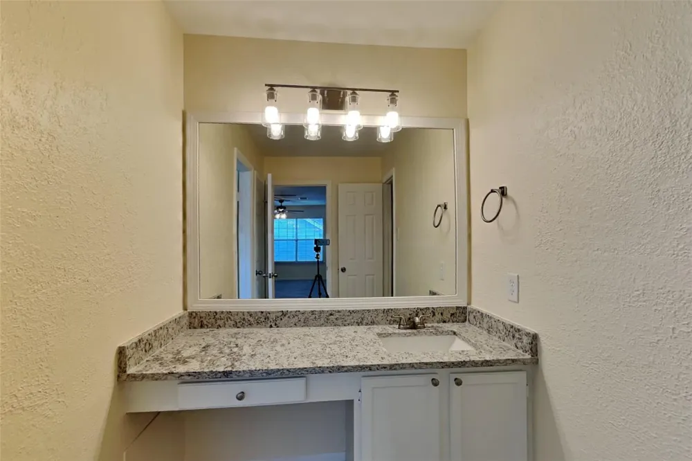 3514 Appalachian Trail Kingwood, TX 77345