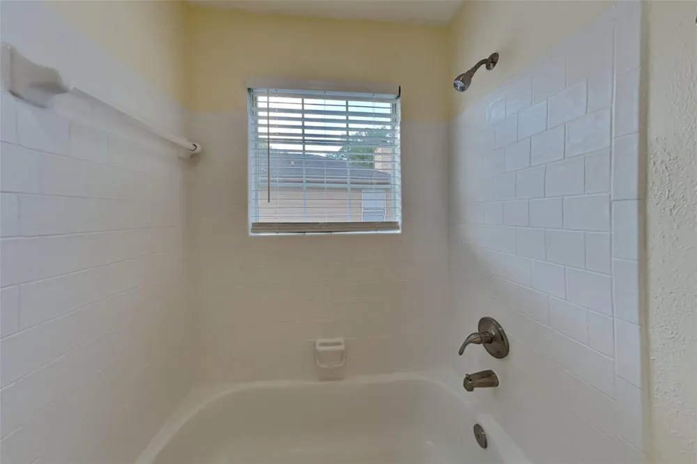 3514 Appalachian Trail Kingwood, TX 77345