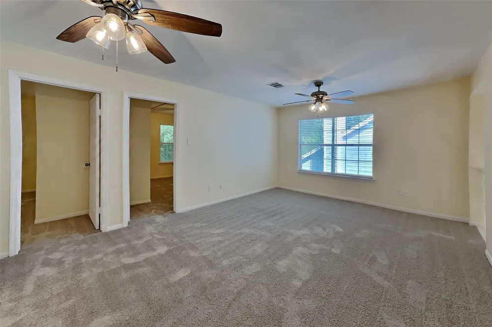 3514 Appalachian Trail Kingwood, TX 77345