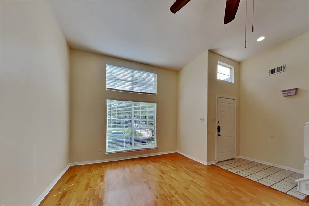 3514 Appalachian Trail Kingwood, TX 77345