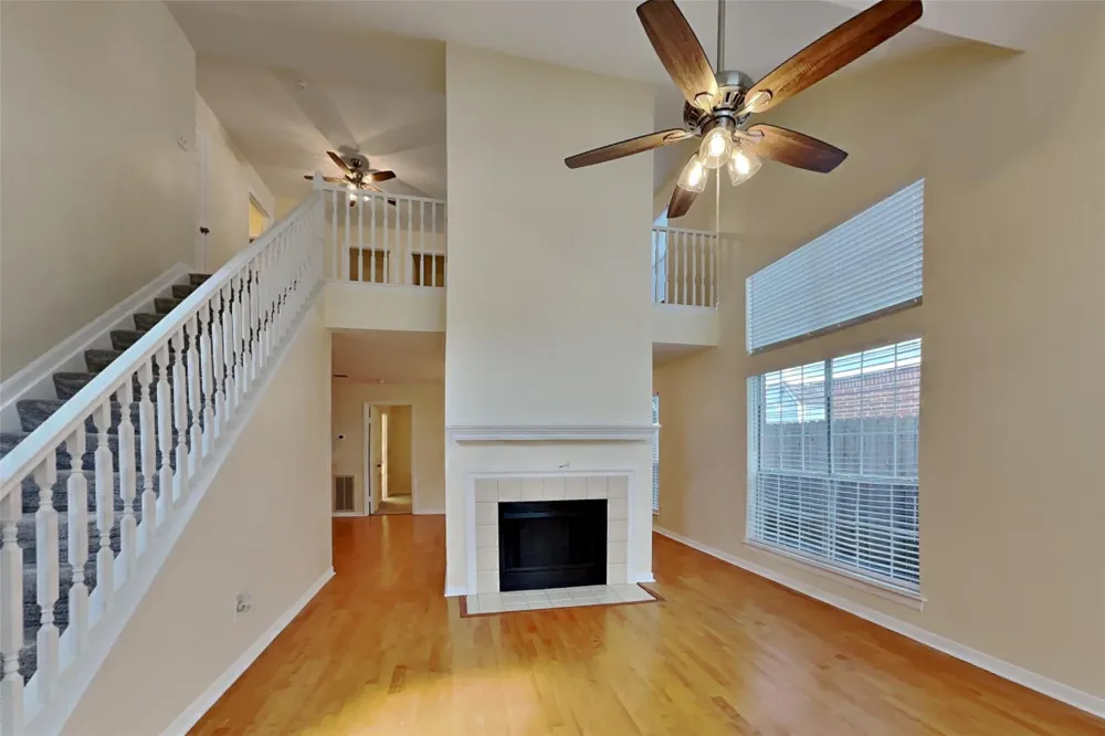 3514 Appalachian Trail Kingwood, TX 77345