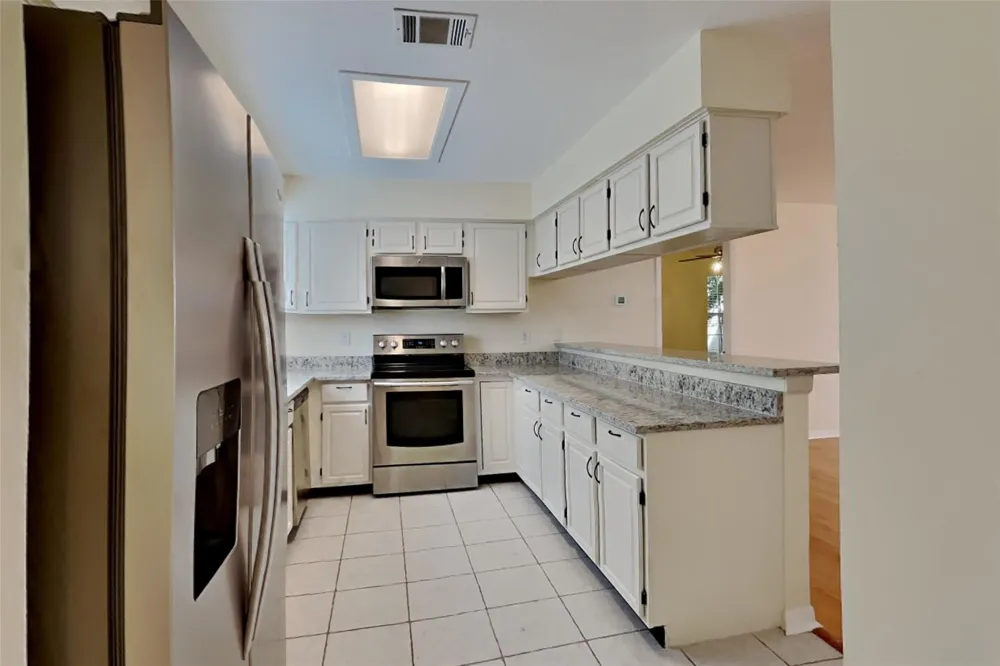 3514 Appalachian Trail Kingwood, TX 77345