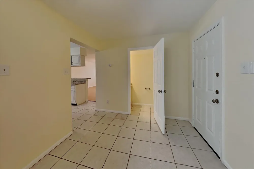3514 Appalachian Trail Kingwood, TX 77345