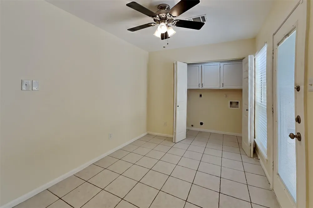 3514 Appalachian Trail Kingwood, TX 77345